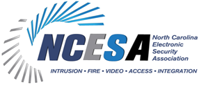 NCESA Logo