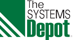 The Systems Depot  :  National Wholesale Distributor of Low Voltage - Burglar Alarm, Fire Alarm, CCTV Systems, Access Control and more